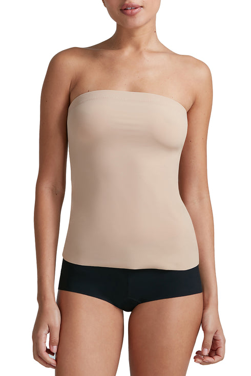 Bandeau Double Take par Commando